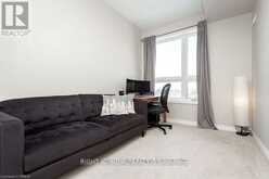 307 - 640 SAUVE STREET Milton