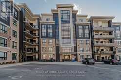 307 - 640 SAUVE STREET Milton