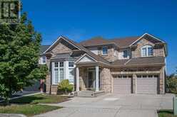 48 DELLGROVE CIRCLE Cambridge