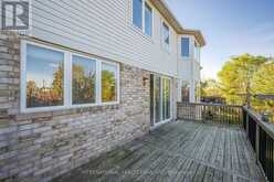 48 DELLGROVE CIRCLE Cambridge