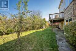 48 DELLGROVE CIRCLE Cambridge