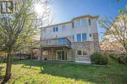 48 DELLGROVE CIRCLE Cambridge