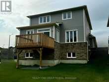 642 LEMAY GROVE Peterborough 