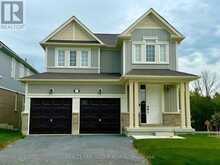 642 LEMAY GROVE Peterborough 