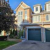 33 - 455 APACHE COURT Mississauga