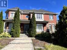 22 ARUNDEL DRIVE Vaughan 