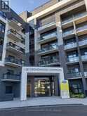 129 - 128 GROVEWOOD COMMON COURT Oakville