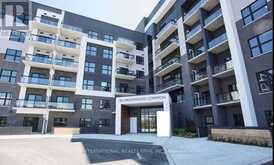 129 - 128 GROVEWOOD COMMON COURT Oakville