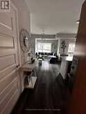 129 - 128 GROVEWOOD COMMON COURT Oakville