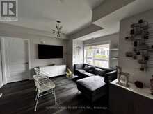 129 - 128 GROVEWOOD COMMON COURT Oakville