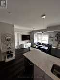 129 - 128 GROVEWOOD COMMON COURT Oakville