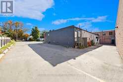 688 HORTOP STREET Oshawa 