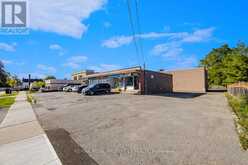 688 HORTOP STREET Oshawa