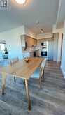 2502 - 1455 CELEBRATION DRIVE Pickering