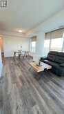 2502 - 1455 CELEBRATION DRIVE Pickering