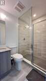 2502 - 1455 CELEBRATION DRIVE Pickering