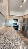 2502 - 1455 CELEBRATION DRIVE Pickering