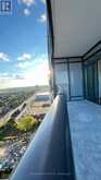 2502 - 1455 CELEBRATION DRIVE Pickering