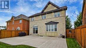 43 LARSON PEAK ROAD Caledon