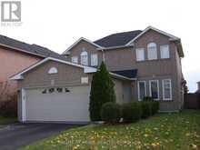 5590 LOONLAKE AVENUE Mississauga