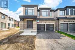 4 COULTERVILLE DRIVE Caledon