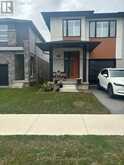 172 LOUISE STREET Welland