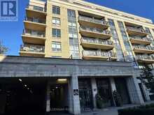 613 - 676 SHEPPARD AVENUE E Toronto