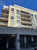 613 - 676 SHEPPARD AVENUE E Toronto