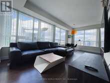 2002 - 2 ANNDALE DRIVE Toronto