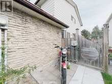 BSMT - 45 WHITE HEATHER BOULEVARD Toronto