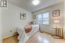 105 EMPRINGHAM DRIVE Toronto