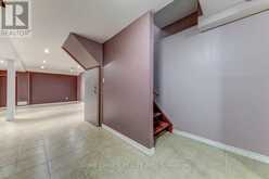 105 EMPRINGHAM DRIVE Toronto