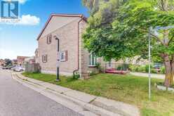 105 EMPRINGHAM DRIVE Toronto