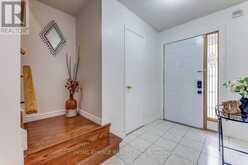 105 EMPRINGHAM DRIVE Toronto