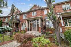 48 CATALINA CRESCENT Richmond Hill