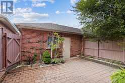 48 CATALINA CRESCENT Richmond Hill