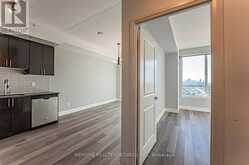 2208 - 7165 YONGE STREET Markham