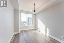 2208 - 7165 YONGE STREET Markham