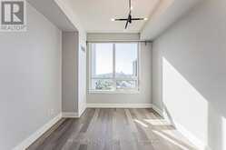 2208 - 7165 YONGE STREET Markham 