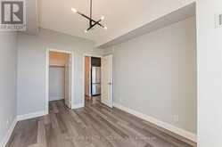 2208 - 7165 YONGE STREET Markham 