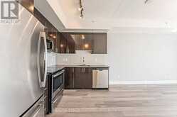 2208 - 7165 YONGE STREET Markham