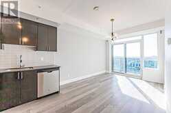 2208 - 7165 YONGE STREET Markham 