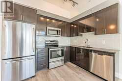 2208 - 7165 YONGE STREET Markham