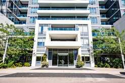 2208 - 7165 YONGE STREET Markham 