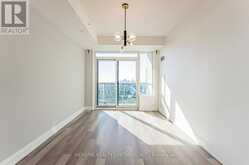 2208 - 7165 YONGE STREET Markham