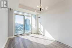 2208 - 7165 YONGE STREET Markham 