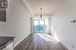 2208 - 7165 YONGE STREET Markham 