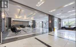 2208 - 7165 YONGE STREET Markham