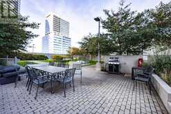 2208 - 7165 YONGE STREET Markham