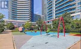 2208 - 7165 YONGE STREET Markham